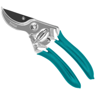 Total Pruning Shear 205mm - THT0109 icon