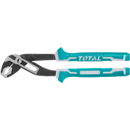 Total Pump Pliers 250mm - THT281006 icon