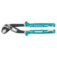 Total Pump Pliers 250mm - THT281006