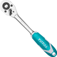 Total Ratchet Wrench 1/2inch - THT106126 icon