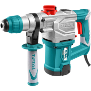 Total Rotary Hammer - TH110286 image