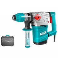 Total Rotary Hammer - TH118366