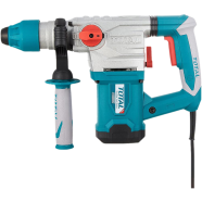 Total Rotary Hammer - TH115326 image