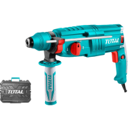 Total Rotary Hammer - TH308268 image