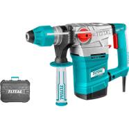 Total Rotary Hammer - TH118366 image