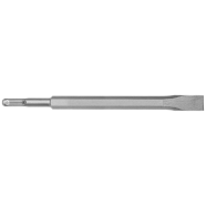 Total SDS plus chisel - TAC15121411 icon