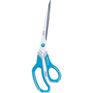 Total Scissors 215mm - THSCRS812001 icon