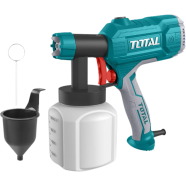 Total Spray Gun 450W - TT3506 image