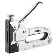 Total Staple Gun (No Pins Included) - THT31141