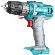 Total TDLI200515 Lithium-Ion Cordless Drill (20V) - N(B/C)