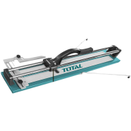 Total Tile Cutter - THT578004 icon