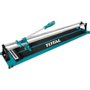 Total Tile Cutter - THT576004 icon