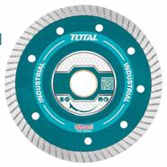 Total Ultrathin Diamond Disc 105mm - TAC2131051HT