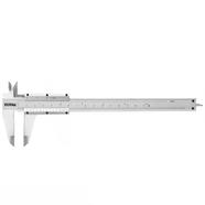 Total Vernier Caliper 150mm - TMT311501