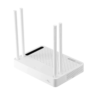 Toto Link Totolink A3002RU AC1200 Wireless Dual Band Gigabit Router
