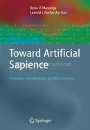 Toward Artificial Sapience