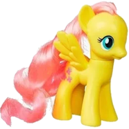 Toy My Little Pony A8202 Mix 1pis