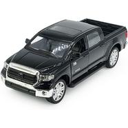 Toyota Tundra 1:36 Scale Diecast Metal Car Alloy Car Model By Kingstoy Perfect Gift