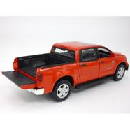 Toyota Tundra 1:36 Scale Diecast Metal Car Alloy Car Model By Kingstoy Perfect Gift