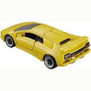 Takara Tomy TP15 Lamborghini Diablo SV