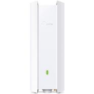 Tp-Link EAP610-Outdoor AX1800 Indoor/Outdoor Dual-Band Wi-Fi 6 Access Point - EAP610
