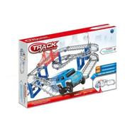 Track Speed Cornering Toys For Kids