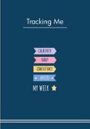 Tracking Me (Bangla) image