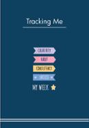 Tracking Me (English)