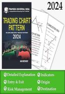 Trading Chart Pattern Book