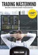 Trading Mastermind Book 