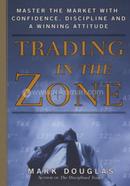 Trading in The Zone