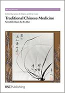 Traditional Chinese Medicine