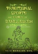 Traditional Sports and Games of Bangladesh