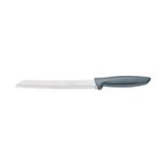 Tramontina Bread knife - 23422/068