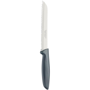 Tramontina Bread knife - 23422/068