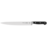 Tramontina Butcher’s Knife Kitchen Century 10 Inch - 24010/110 icon