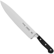 Tramontina Century Chef Knife 10'' - 24011/110 icon