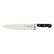 Tramontina Century Chef Knife 10'' - 24011/110