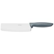 Tramontina Cooks Knife - 23444/067