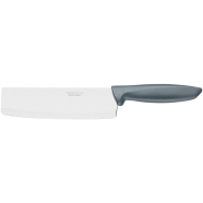 Tramontina Cooks Knife - 23444/067 icon