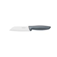 Tramontina Cook's knife - 23443/066