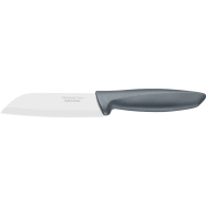 Tramontina Cook's knife - 23443/066 icon