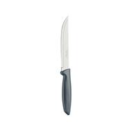 Tramontina Kitchen Knife Meat Plenus - 23423/066