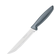 Tramontina Kitchen Knife Meat Plenus - 23423/066 icon