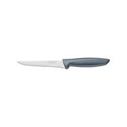 Tramontina Knife Boning Plenus - 23425/065
