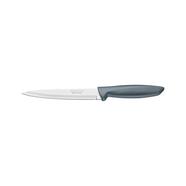 Tramontina Knife Carving Plenus - 23424/066