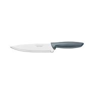 Tramontina Knife Chefs Plenus - 23426/067