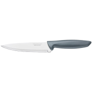 Tramontina Knife Chefs Plenus - 23426/068 icon