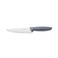 Tramontina Knife Chefs Plenus - 23426/068