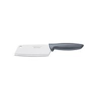 Tramontina Knife Cleaver Plenus - 23430/065